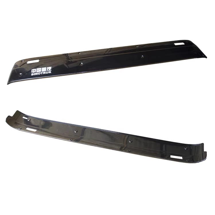 H704f6752b38a46cfb1c56cb572e757abk.avif.jpg H704f6752b38a46cfb1c56cb572e757abk.avif.jpg